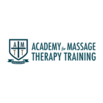 Academy For Massage Therapy Training is swapping clothes online from San Antonio TX USA, TX