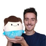 denisdailymerch is swapping clothes online from 