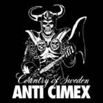 anticimexmerch is swapping clothes online from 