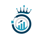 kingasteriskdigital is swapping clothes online from 