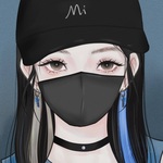 russice is swapping clothes online from 