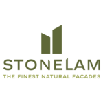 stonelam12 is swapping clothes online from Delhi, Delhi