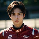 arthurowens is swapping clothes online from 