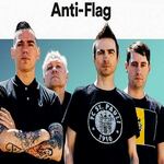 antiflagmerch is swapping clothes online from 