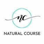naturalcourse is swapping clothes online from 