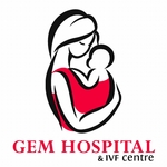 gemhospital is swapping clothes online from 