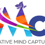 limcypackaging1 is swapping clothes online from 