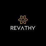 revathyweddingcollections is swapping clothes online from 