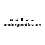 ondergoedkraam is swapping clothes online from 