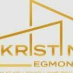 kristinegmont is swapping clothes online from 