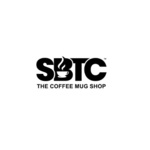 thecoffeemugshop is swapping clothes online from 