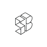 Architect in London - Studio Basheva is swapping clothes online from 