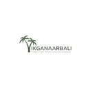 ikganaarbali is swapping clothes online from 