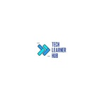 techlearnerhub is swapping clothes online from 