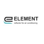 elementreflector is swapping clothes online from 