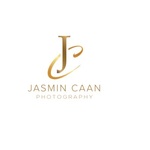 Jasmin Caan Photography is swapping clothes online from 