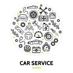 autospartoutlet is swapping clothes online from 