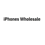 iPhones wholesale is swapping clothes online from 