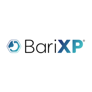 barixp is swapping clothes online from 