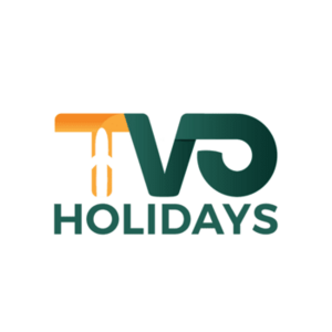 tvoholidaysofficial is swapping clothes online from 