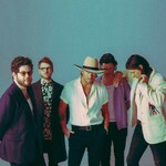 needtobreathemerch is swapping clothes online from 