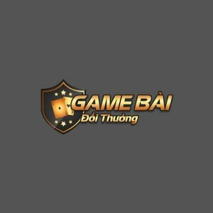 gamebaidoithuongtf is swapping clothes online from 