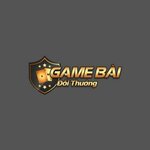 gamebaidoithuongtf is swapping clothes online from 