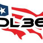 cdl360 is swapping clothes online from 