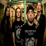 antigamamerch is swapping clothes online from 