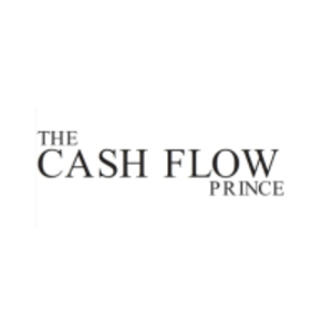 cashflowprincecom is swapping clothes online from 