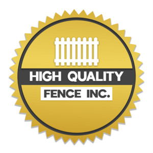 High Quality Fence is swapping clothes online from 