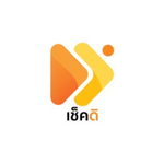 checkdi is swapping clothes online from 