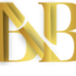 quadrentaldubai is swapping clothes online from 