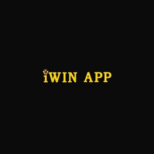 Iwin App is swapping clothes online from 