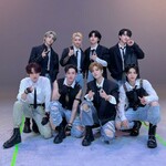 skzmerch is swapping clothes online from 