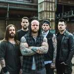 anygivendaymerch is swapping clothes online from 