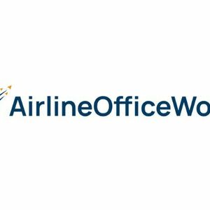airlineofficeworld is swapping clothes online from 