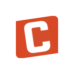 iamcouponer is swapping clothes online from 