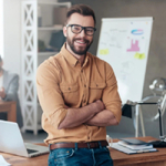 markchristopher is swapping clothes online from 