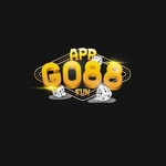 appgo88org is swapping clothes online from 