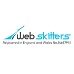 Webskitters LTD - London Web Design Agency | Web Design London | Digital Marketing is swapping clothes online from 