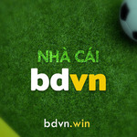 bdvnwin is swapping clothes online from 