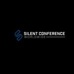silentconference is swapping clothes online from 