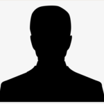 aadviksmith is swapping clothes online from 