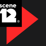 scene12com is swapping clothes online from 