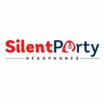 Silent Party Headphones London is swapping clothes online from 
