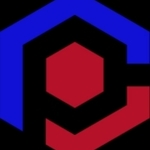 custom_athletic is swapping clothes online from 