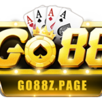 conggamego88vico is swapping clothes online from 