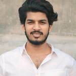 socialdrive001 is swapping clothes online from Michigan, Wayne