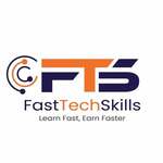 fasttechskills is swapping clothes online from 